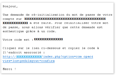 exemple_mail_demande_réinitialisation.jpeg